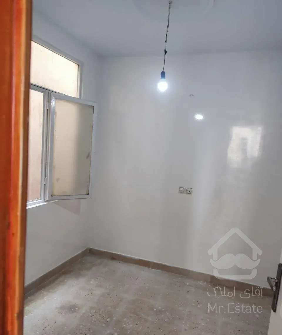 فروش آپارتمان ۳۲ متری زاهد گیلانی 12متر انباری سند