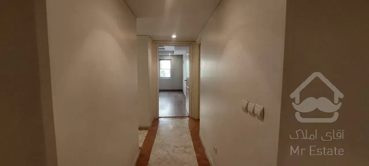 فروش آپارتمان 240متر  زعفراینه