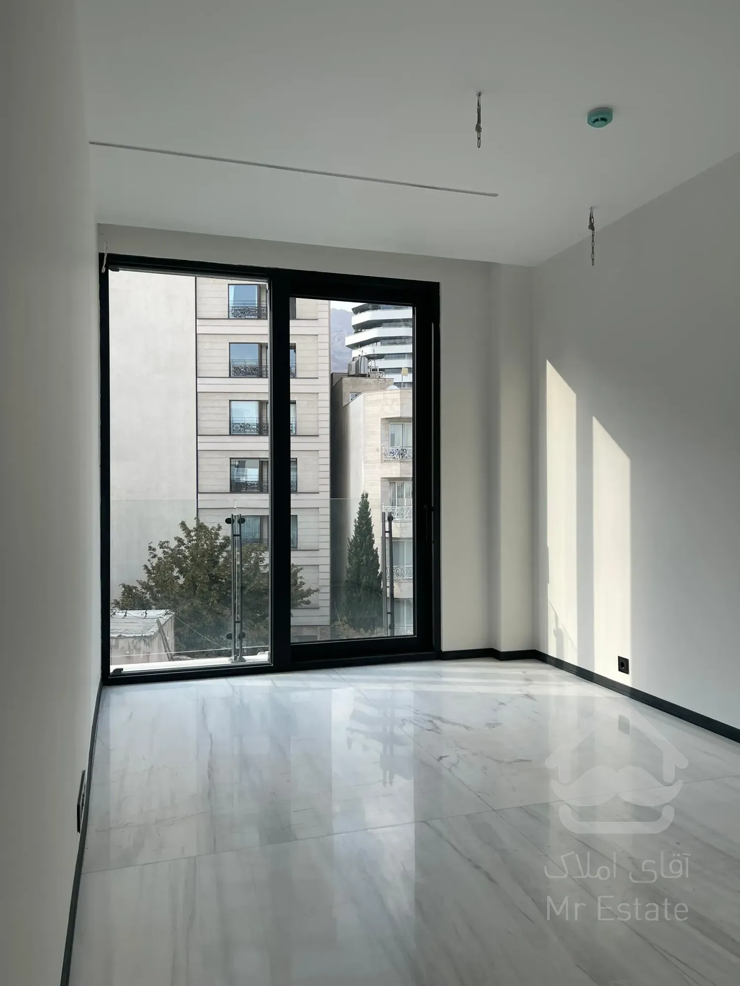 فروش اپارتمان 145 متری ولنجک