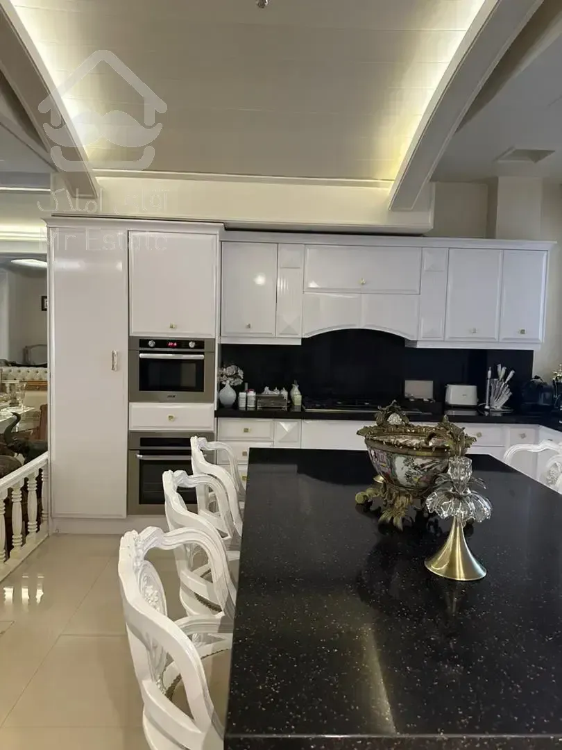 فروش آپارتمان 137 متر در جنت آباد جنوبی/سه خواب/خوش قیمت