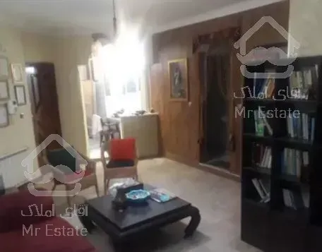 ۵۵ متر ۱ خواب سعادت اباد