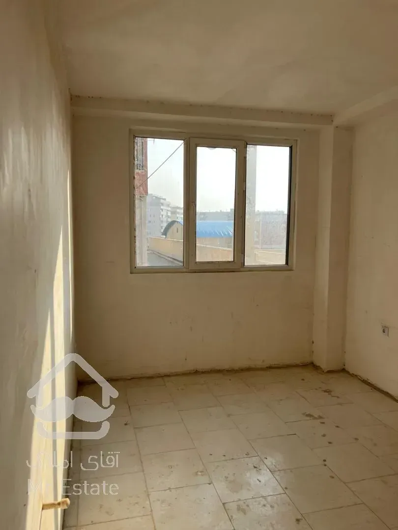 واحد 80 متری خوش نقشه