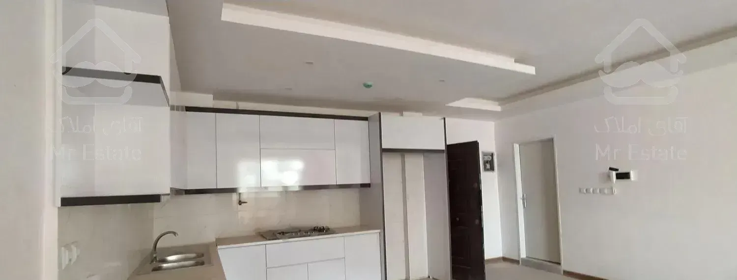 3+125خواب مستردار دوربرنما طبقه3جلو تراس بزرگ