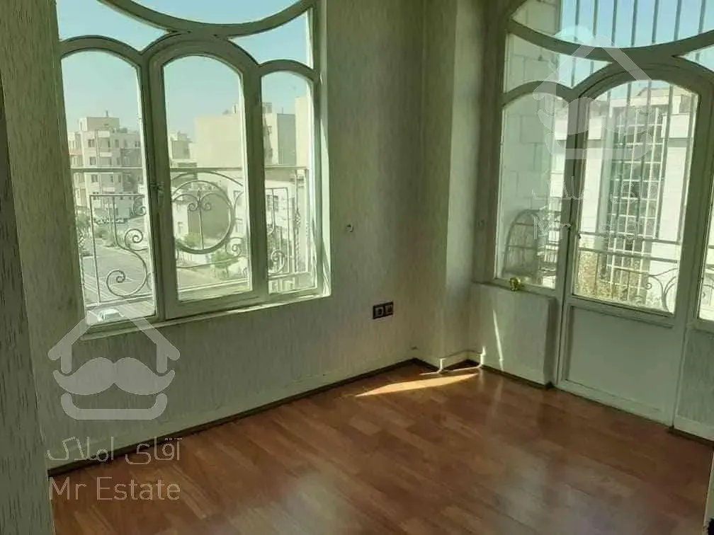 اجاره واحد۷۰متری۲خواب خوش نقشه