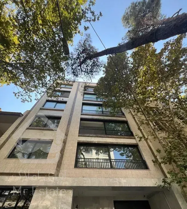 فروش یکجا مستغلات ۱۵۰۰ متر (۵تاتکواحدی۳۰۰متری)