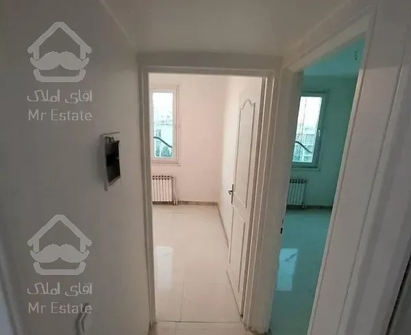 قلب کرج،ویو ،سه اتاق بزرگ