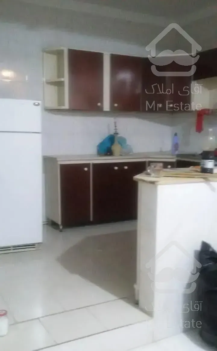 سوئیت مستقل اجاره ای