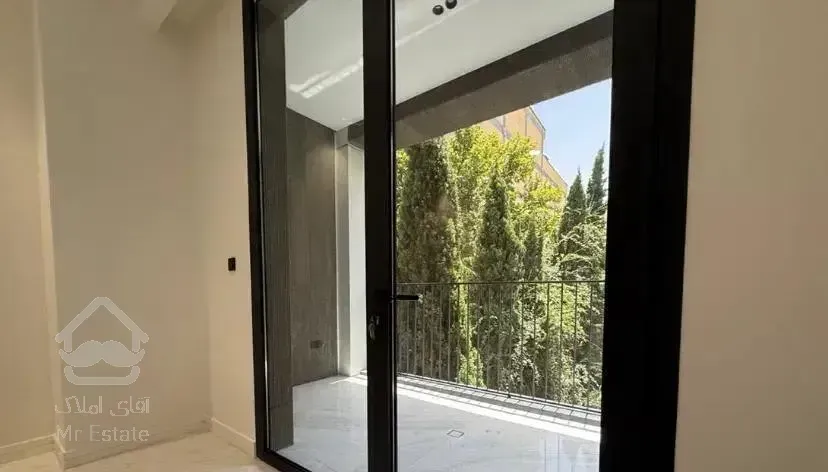 سجاد 240 متر/ 3 جهت نور/بنفشه/نقد تهاتر فوری