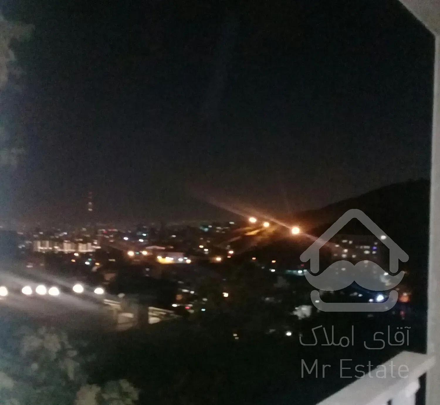 آپارتمان ۹۰متر /