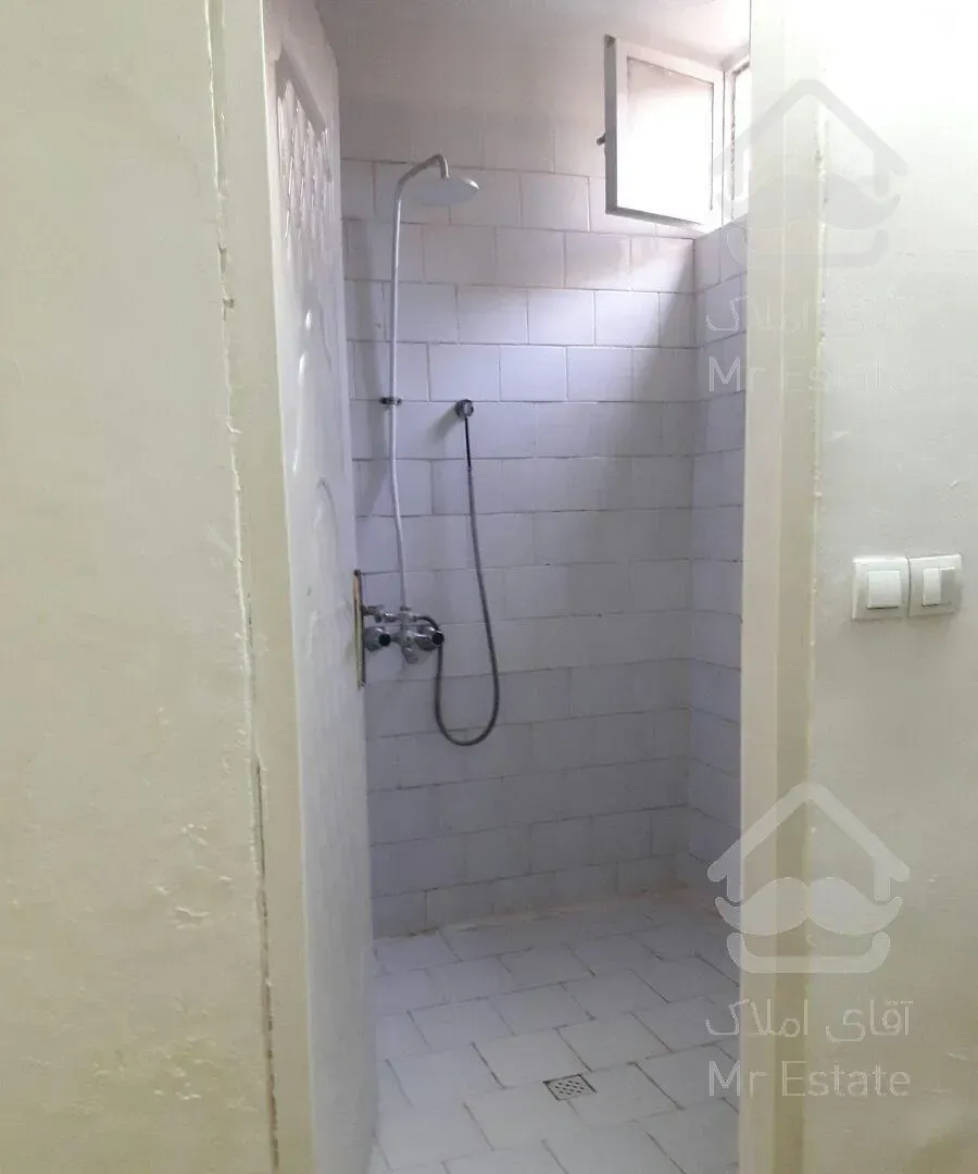 آپارتمان ۸۵ متری