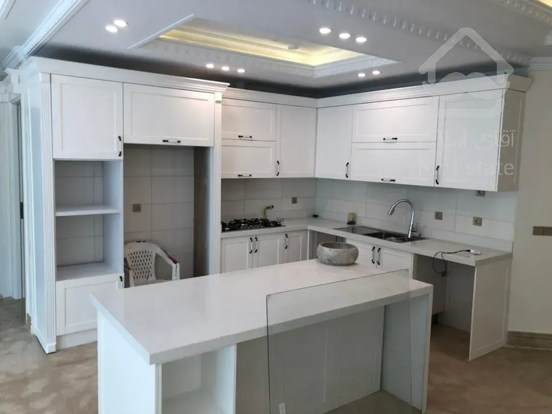 اجاره 145 متری دروس