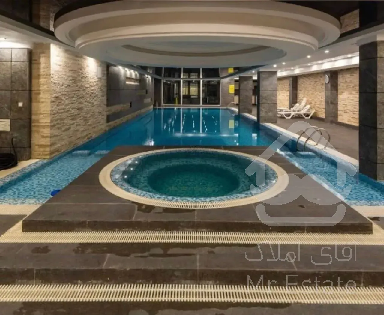 اجاره 70 متر دروس