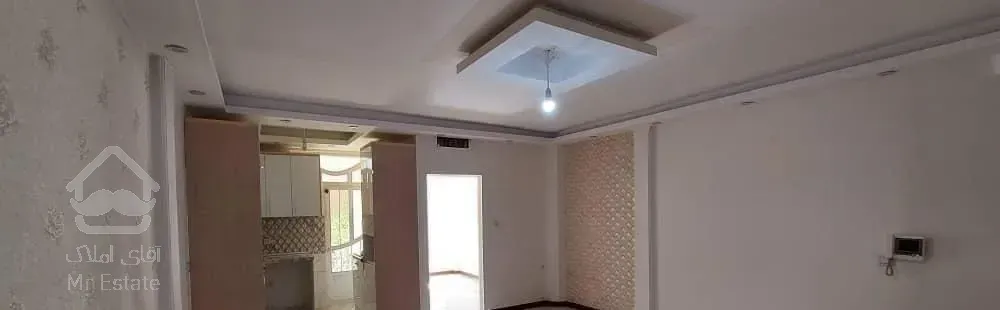 58متر 2خواب غرب بلوار