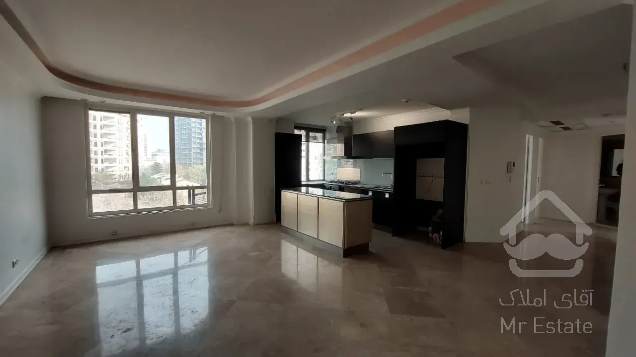 فروش اپارتمان 150 متری ولنجک