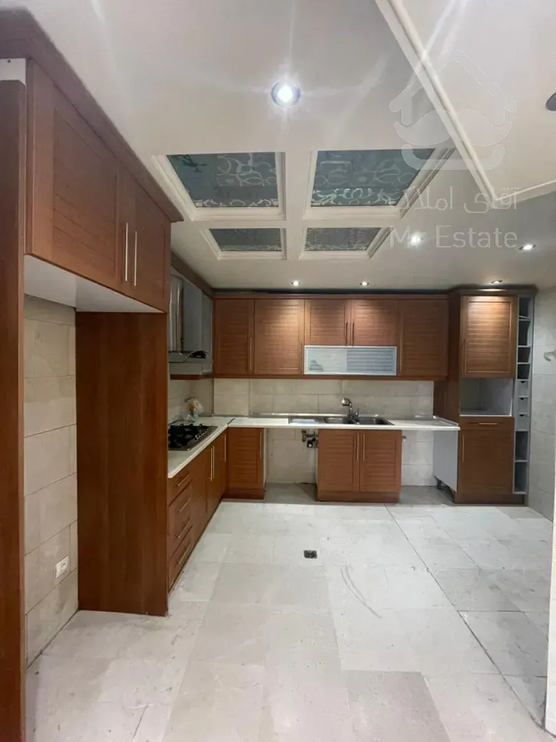 فروش 95 متر دولت