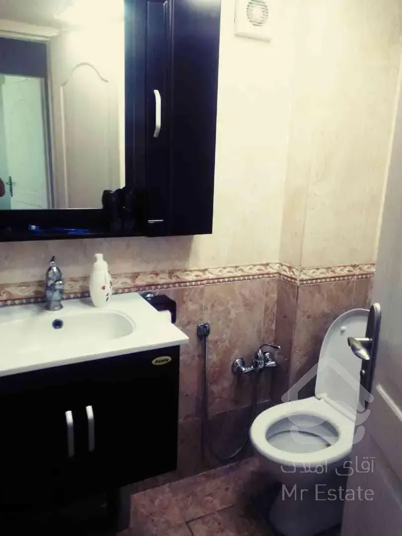 اپارتمان 73متری