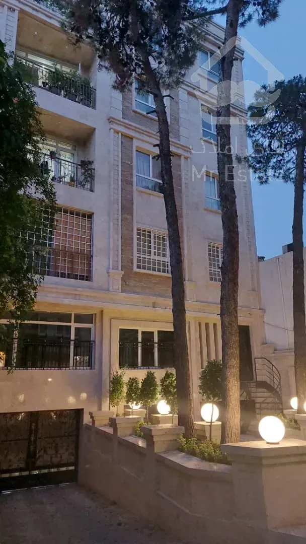 اجاره 90 متری جهانتاب