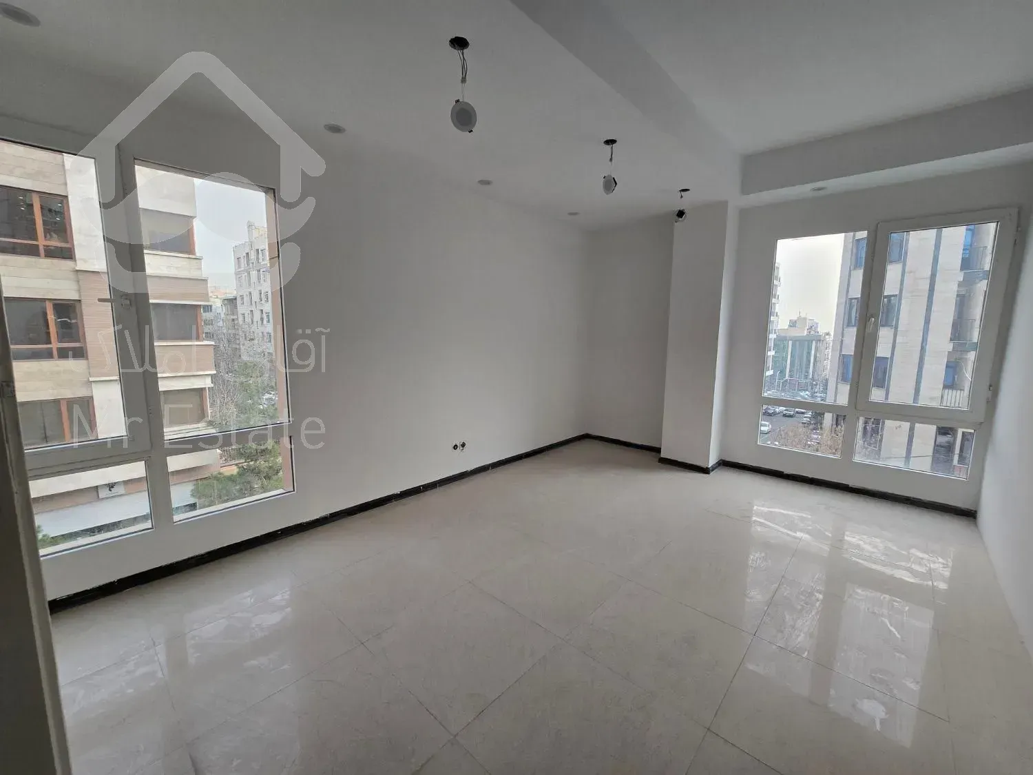 280مترسعادت آباد*اداری،فول امکانات*جای پارک مناسب