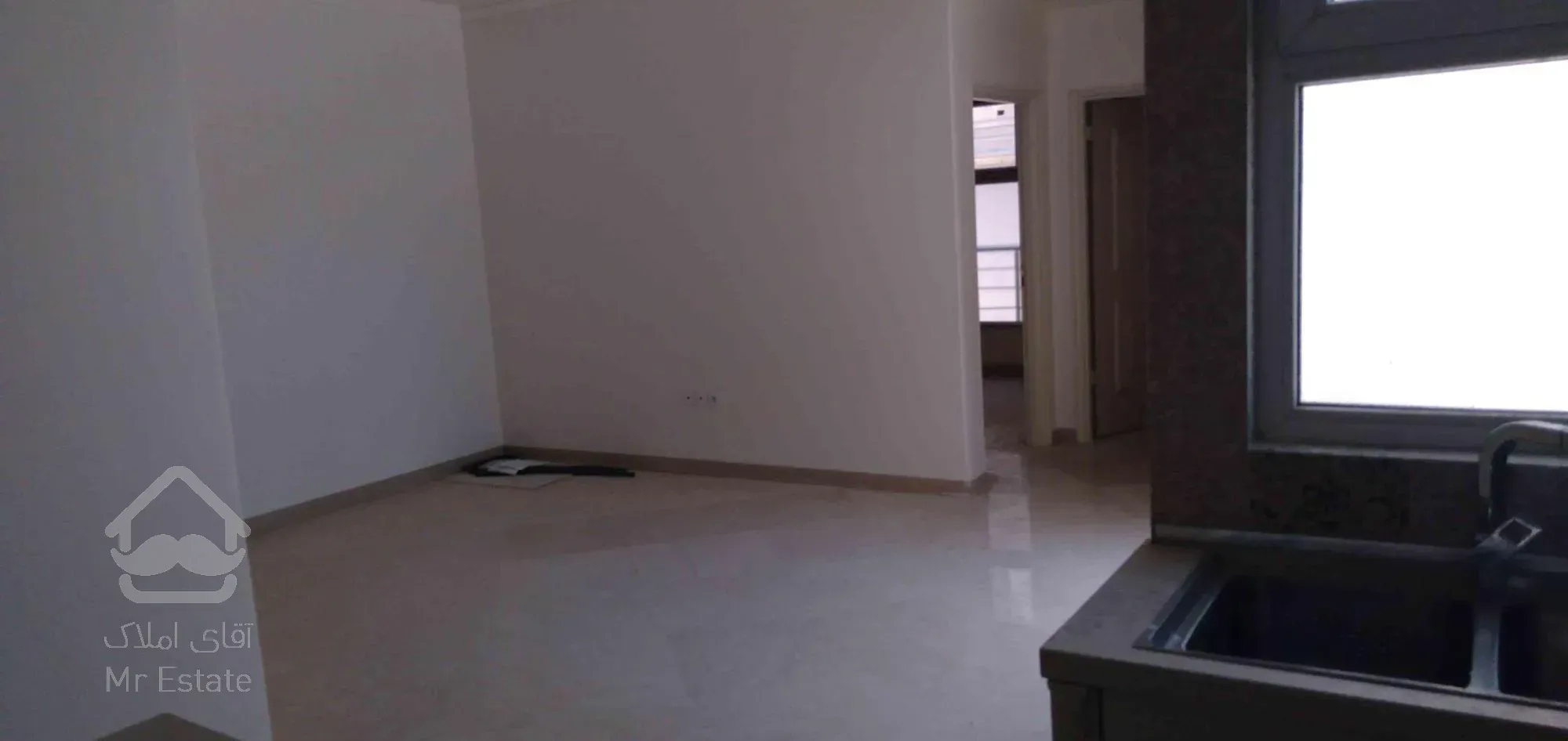 رهن و اجاره نیاوان ۱۳۸ متر