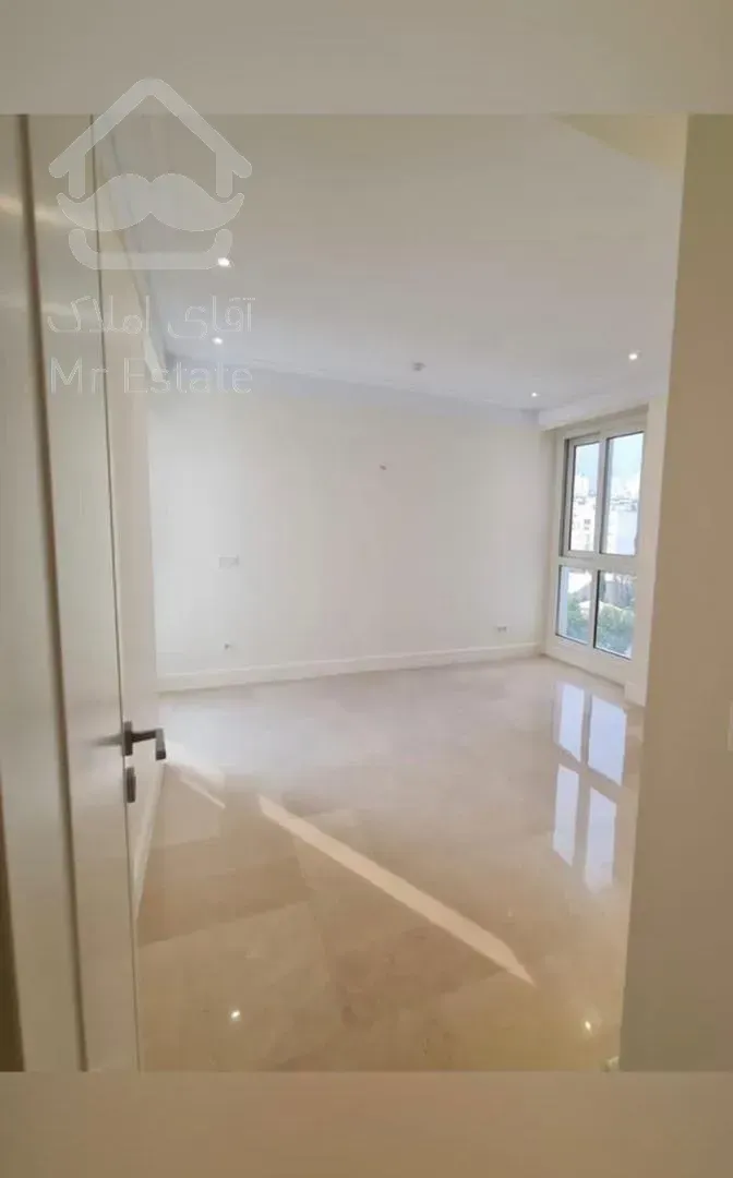 فروش اپارتمان 165 متری ولنجک