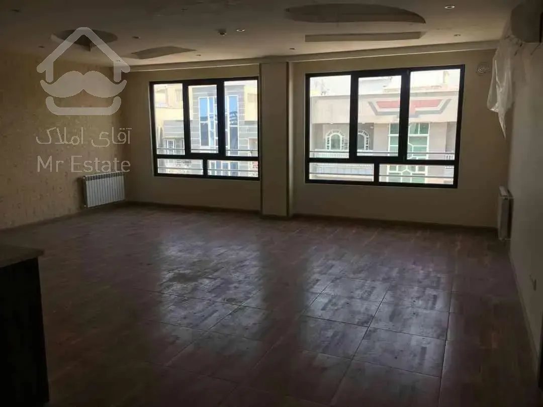 ۱۵۰متری نوساز فردوس شرق