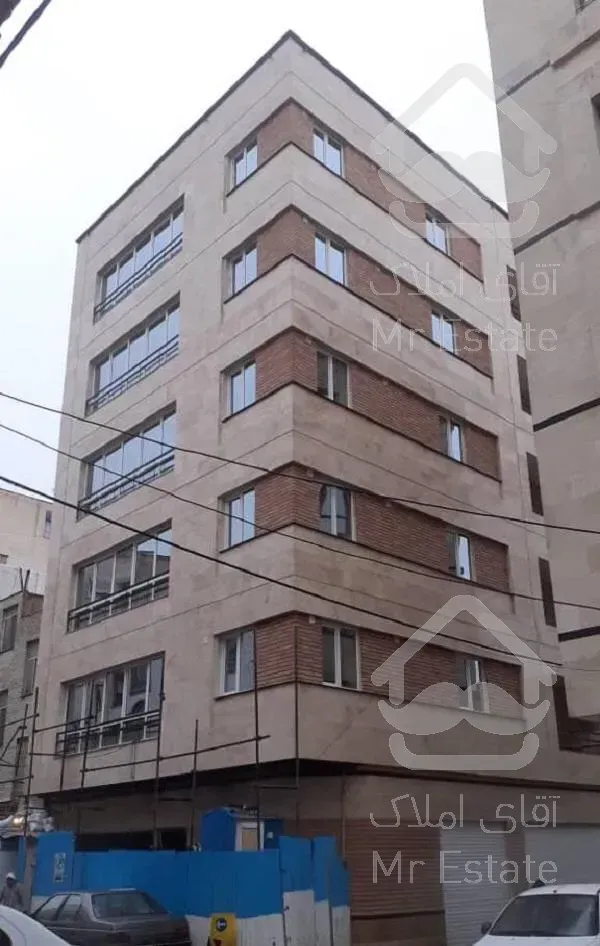 درب وپنجره دوجداره. upvc وآلومینیوم وتوری