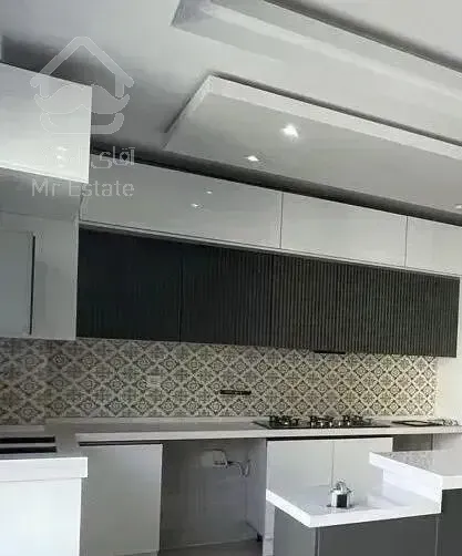 شمال مرزداران/۱۵۰متر/تکواحدی/نوساز