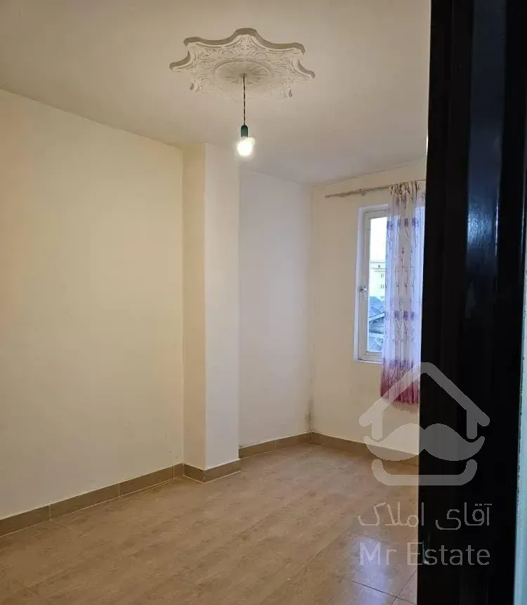 فروش آپارتمان ۹۶ متری ۲ خوابه