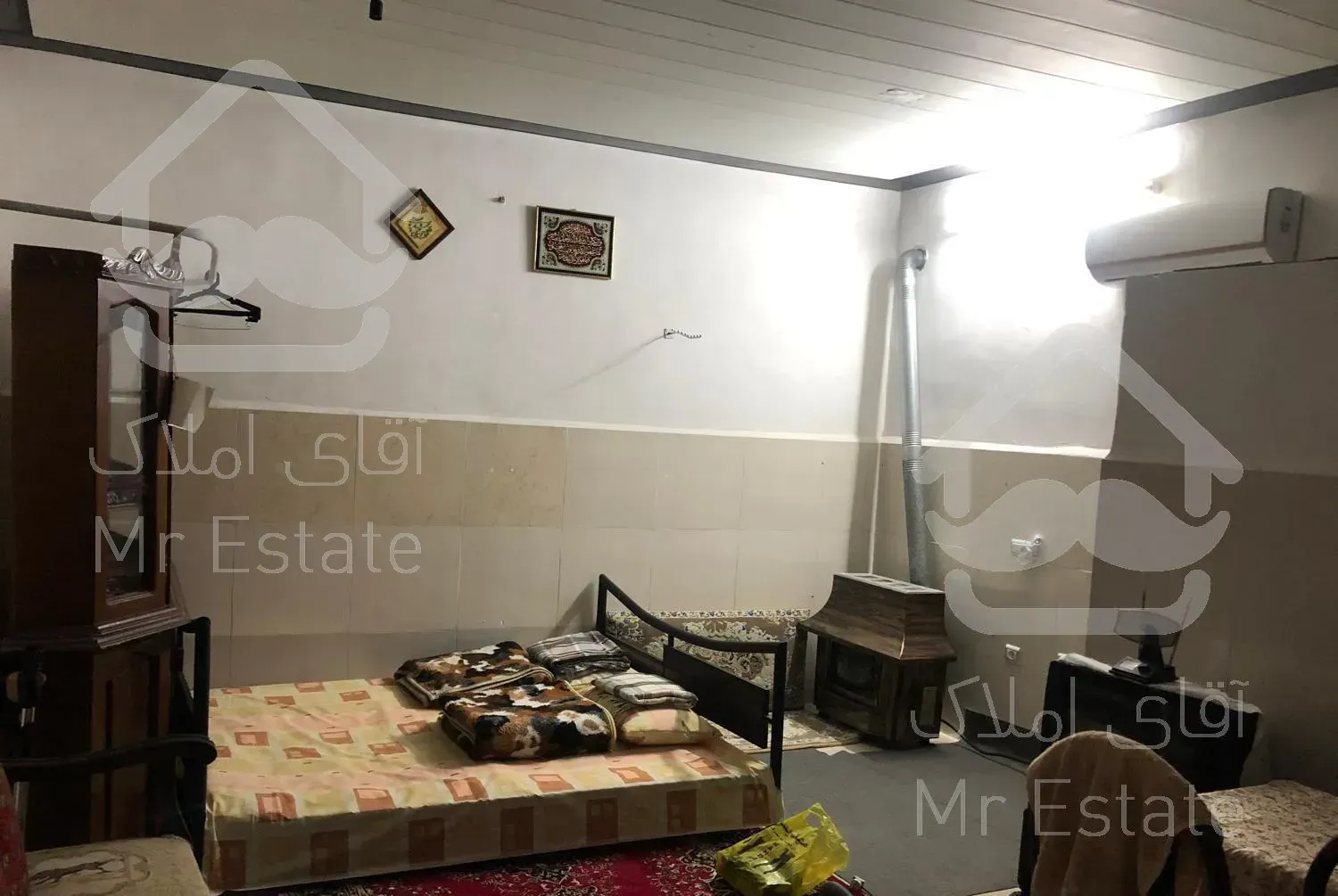 اجاره سوئیت