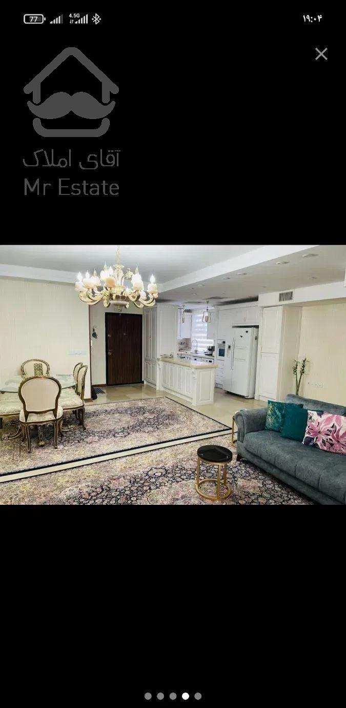 ۵۳متر یک خوابه/ باز سازی شده/ شادمان