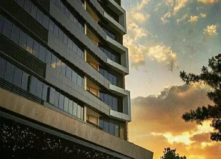 ۱۵۰ سه خواب مستر نورگیر خوش نقشه