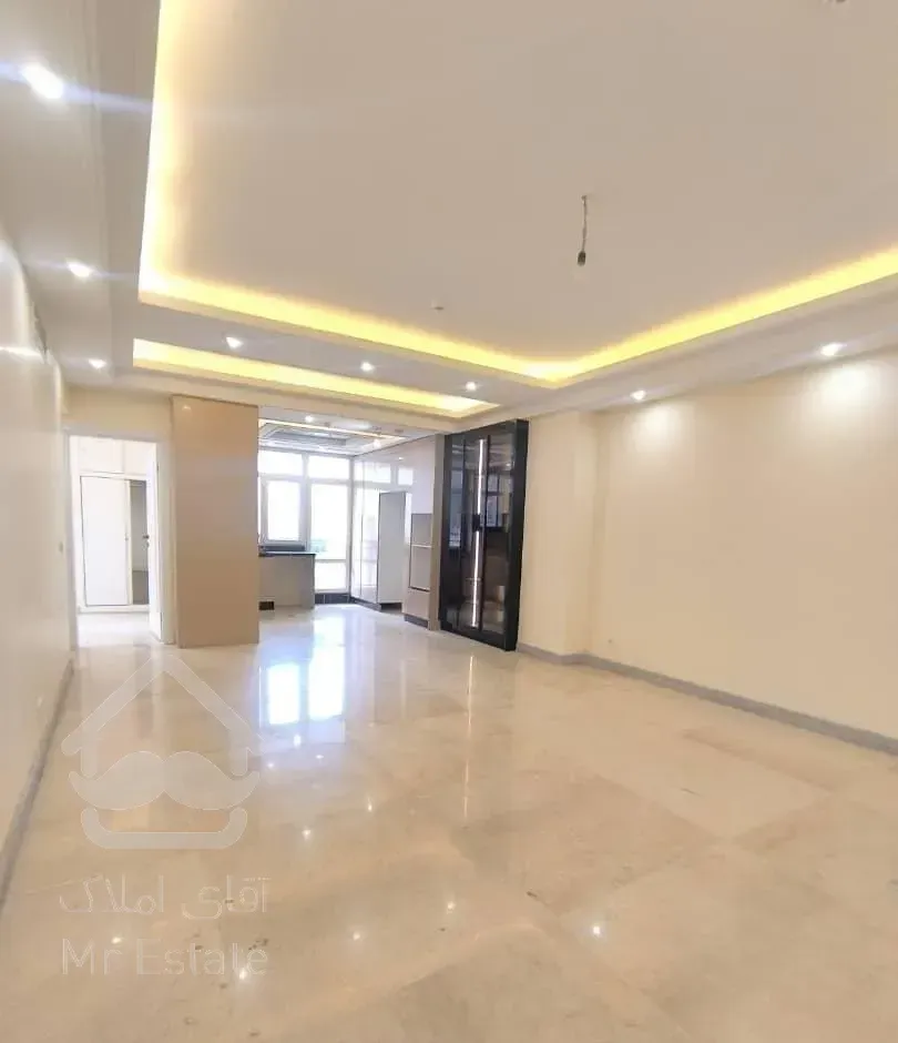 89متر/کلید نخورده/نگین درخشان/سازه برند اردیبهشت