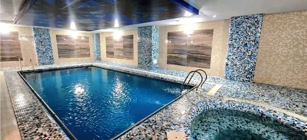 فروش  اپارتمان 145 متری درکه