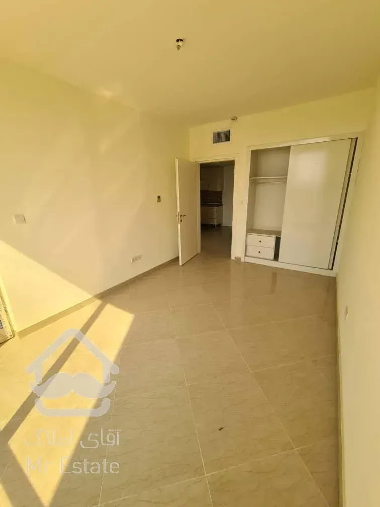 یکخواب ۵۵ متری شهرآفتاب ساحل مرجان