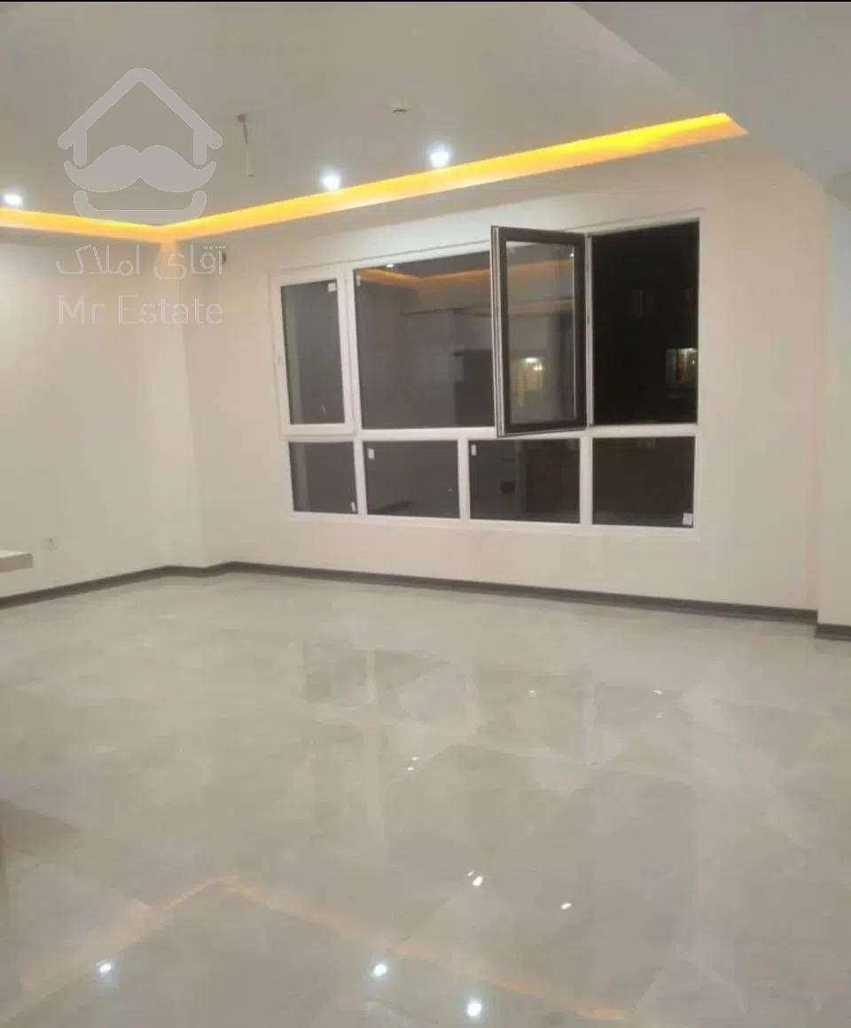 88 متر لطفعلی خانی