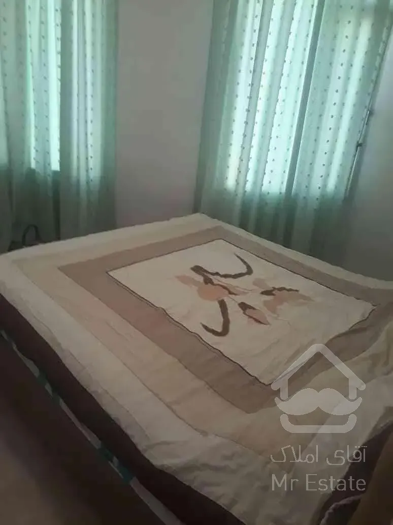 اجاره آپارتمان ۷۵متر اباذر