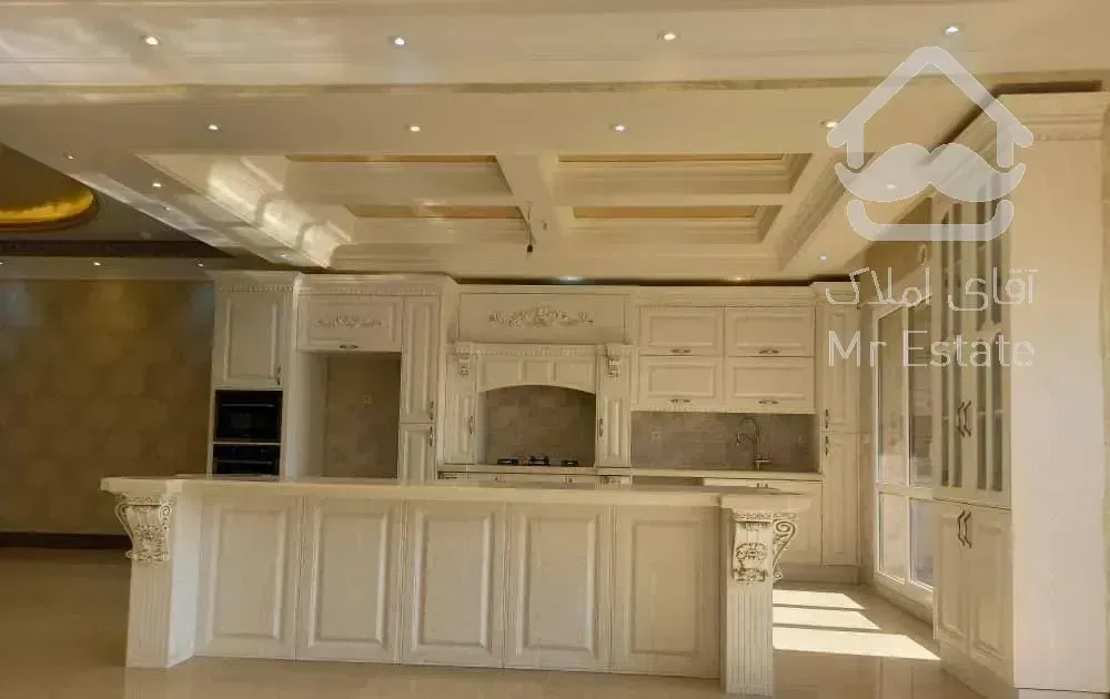 96متر /2خواب/الاله شرقی