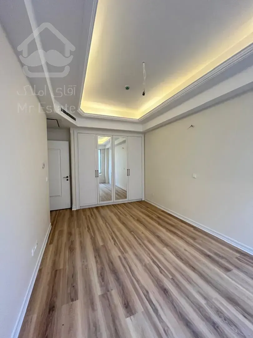 فروش اپارتمان 114 متری ولنجک