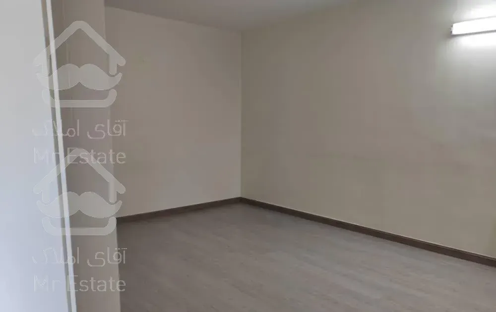 آپارتمان فروشی در تهران منطقه 22