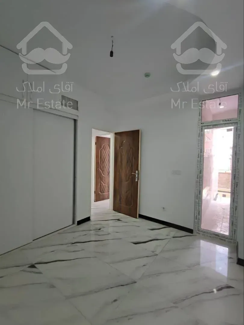 آپارتمان ۱۵۰ متری اندیشه رهن کامل