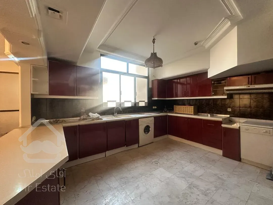 فروش اپارتمان 140 متری محمودیه