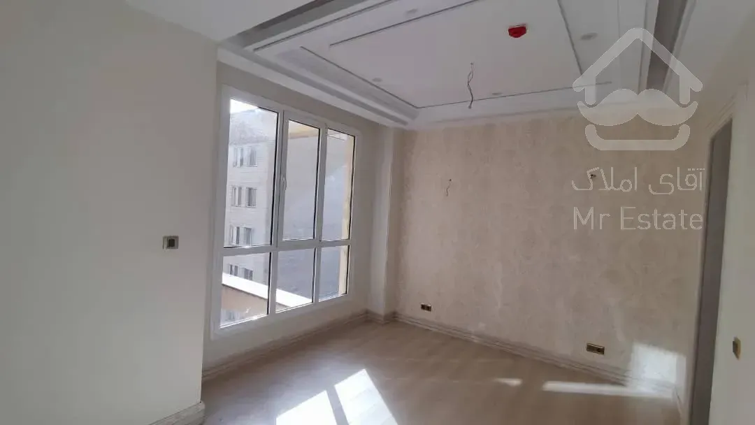 فروش اپارتمان 177 متری زعفرانیه