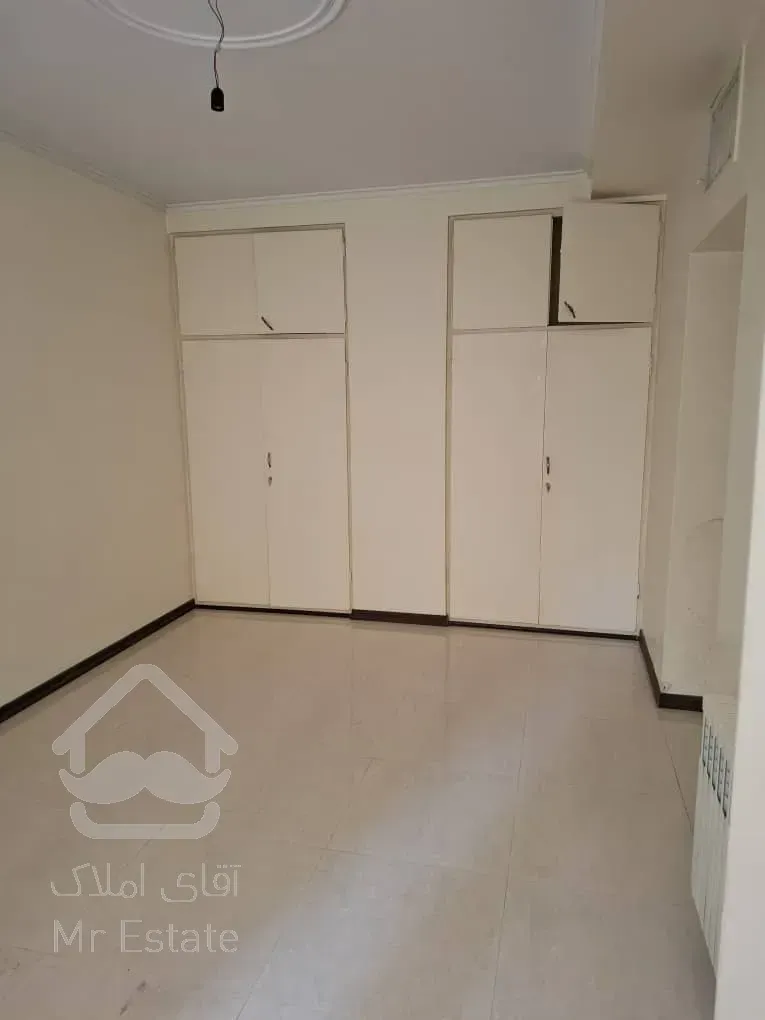 اجاره آپارتمان١٣٥متر٣خوابه شهرك غرب سپهر