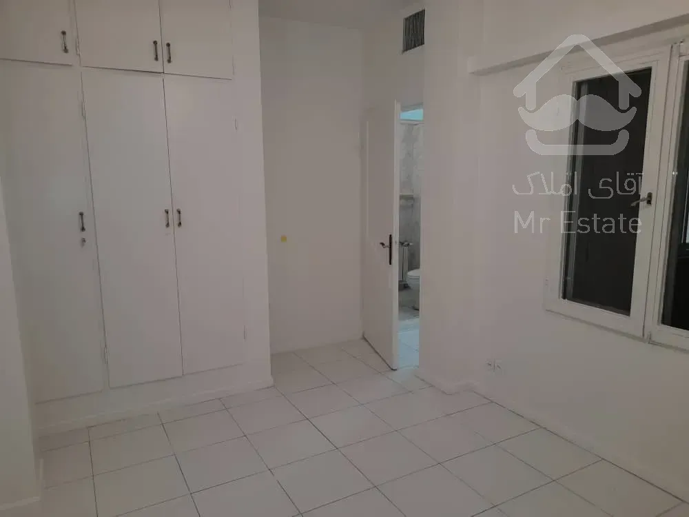 اجاره 240 متر هروی