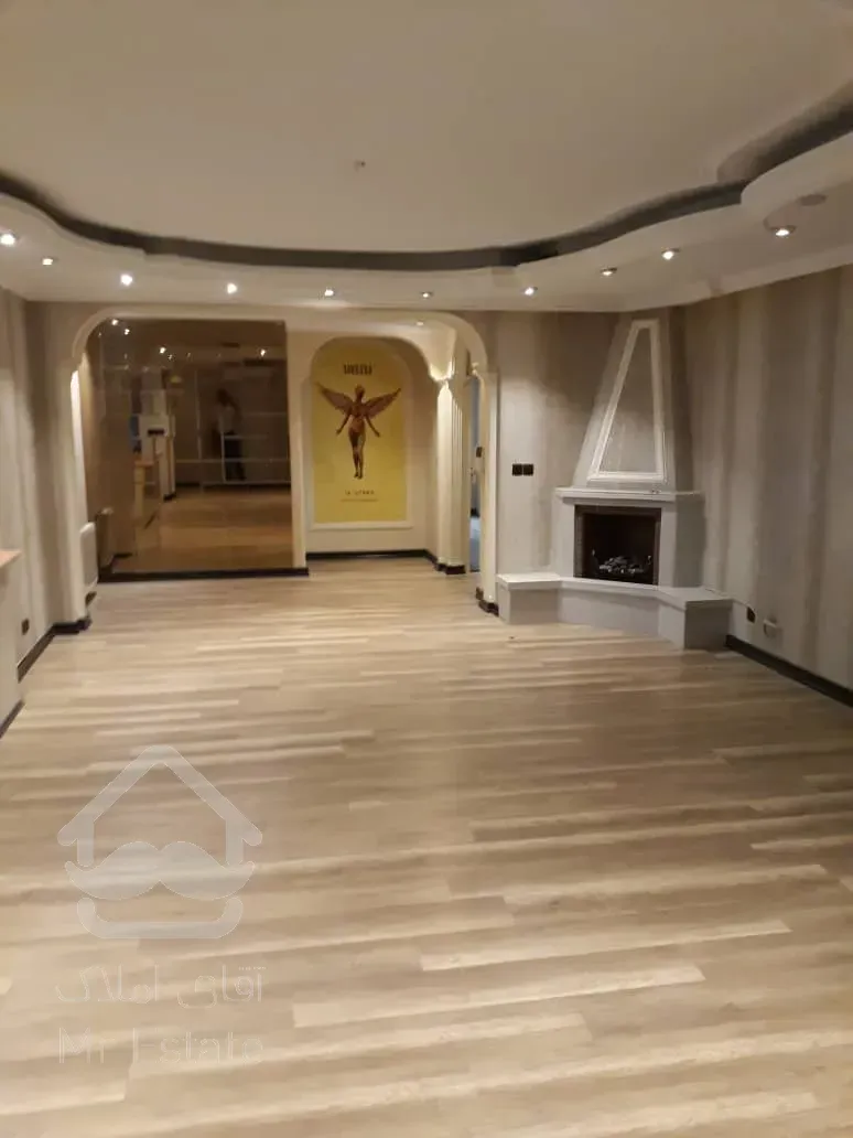 اجاره 120 متری جهانتاب