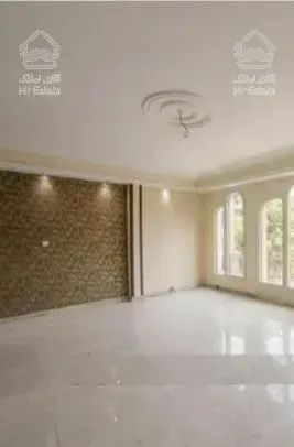 آپارتمان 95 متر  امیرآباد