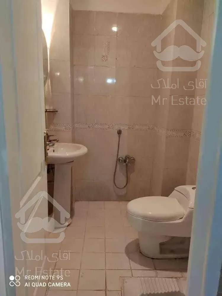 اجاره واحد۶۰متری۱خواب شیک