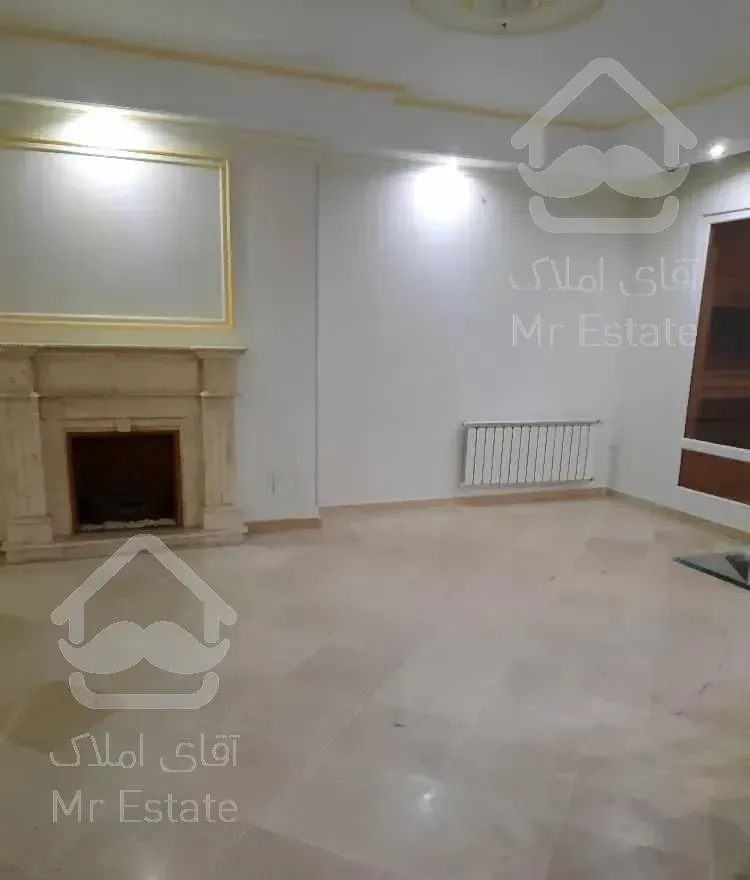 113 متری فول امکانات مجیدیه شمالی، استاد حسن بنا