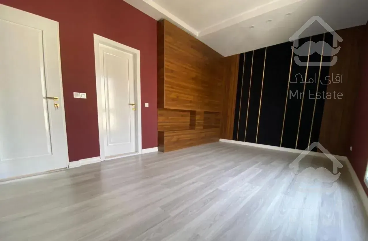 آپارتمان۱۹۰متری (بدون مشابه)