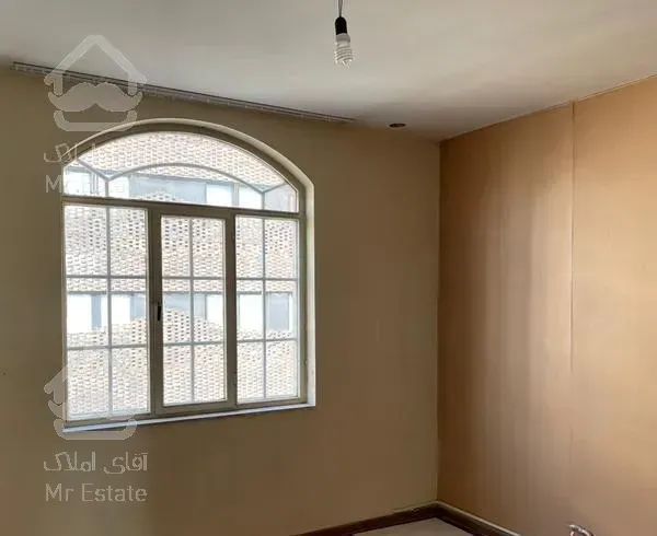 آپارتمان ۶۴ متری، ستارخان